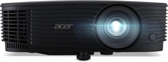 Проектор Acer X1123HP DLP 4000Lm LS (800x600) 20000:1 ресурс лампы:6000часов 1xUSB typeA 1xHDMI 2.4кг от магазина РЭССИ