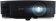 Проектор Acer X1123HP DLP 4000Lm LS (800x600) 20000:1 ресурс лампы:6000часов 1xUSB typeA 1xHDMI 2.4кг от магазина РЭССИ