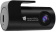 Картинка Видеорегистратор Navitel R250 DUAL DVR черный 1Mpix 1080x1920 1080p 140гр. AC5401 от магазина РЭССИ Видеорегистратор Navitel R250 DUAL DVR черный 1Mpix 1080x1920 1080p 140гр. AC5401 от магазина РЭССИ