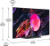 Картинка Телевизор OLED Hisense 55" 55A85K черный 4K Ultra HD 120Hz DVB-T DVB-T2 DVB-C DVB-S DVB-S2 WiFi Smart TV (RUS) от магазина РЭССИ Телевизор OLED Hisense 55" 55A85K черный 4K Ultra HD 120Hz DVB-T DVB-T2 DVB-C DVB-S DVB-S2 WiFi Smart TV (RUS) от магазина РЭССИ