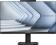 Моноблок Asus E5402WVA-BPC0100 23.8" Full HD i7 1360P (2.2) 16Gb SSD512Gb UHDG CR noOS GbitEth WiFi BT 120W клавиатура мышь Cam черный 1920x1080 от магазина РЭССИ