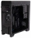 Корпус Hiper A68 черный без БП mATX 1x80mm 1x92mm 2xUSB2.0 1xUSB3.0 audio от магазина РЭССИ