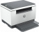 МФУ лазерный HP LaserJet M236dw (9YF95A) A4 Duplex WiFi белый/серый от магазина РЭССИ