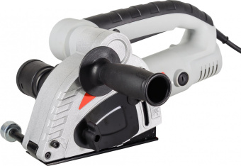 Штроборез Ресанта ШТ-30/1600 8500об/мин 1600W серый/черный от магазина РЭССИ