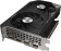 Видеокарта Gigabyte PCI-E 4.0 GV-N3060WF2-12GD NVIDIA GeForce RTX 3060 12Gb 192bit GDDR6 1777/15000 HDMIx2 DPx2 HDCP Ret от магазина РЭССИ