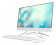 Моноблок HP 24 23.8" Full HD i5 1135G7 (2.4) 8Gb 1Tb 7.2k Iris Xe CR Free DOS 3.0 GbitEth WiFi BT 90W клавиатура мышь Cam белый 1920x1080 от магазина РЭССИ
