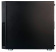Картинка ПК IRU Office 510B5GM MT i7 10700 (2.9) 8Gb SSD480Gb UHDG 630 Free DOS GbitEth 500W черный от магазина РЭССИ ПК IRU Office 510B5GM MT i7 10700 (2.9) 8Gb SSD480Gb UHDG 630 Free DOS GbitEth 500W черный от магазина РЭССИ