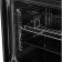 Духовой шкаф Электрический Maunfeld EOEC.566TB черный от магазина РЭССИ
