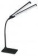 Картинка Светильник Camelion KD-794 C02 (12493) настольный на основание черный 10Вт от магазина РЭССИ Светильник Camelion KD-794 C02 (12493) настольный на основание черный 10Вт от магазина РЭССИ