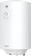 Водонагреватель Timberk SWH RE17 50 V 1.5кВт 50л электрический настенный/белый от магазина РЭССИ