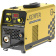 Сварочный полуавтомат Start Kemper 180 2ST181 от магазина РЭССИ