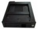 Сменный бокс для HDD AgeStar SMRP SATA II SATA пластик черный 3.5" от магазина РЭССИ