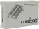 Mikrotik POE Gigabit injector кабель соединительный. от магазина РЭССИ
