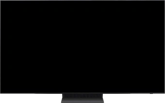 Телевизор OLED Samsung 65" QE65S90DAUXRU Series 9 черный графит 4K Ultra HD 120Hz DVB-T2 DVB-C DVB-S2 USB WiFi Smart TV от магазина РЭССИ