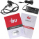 Моноблок IRU Office P2720A3 27" Full HD Ath Si Pro 3125GE (3.4) 8Gb SSD240Gb RGr CR Free DOS GbitEth WiFi BT 120W Cam черный 1920x1080 от магазина РЭССИ