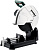 Торцовочная пила Metabo CS 22-355 2300Вт 3700об/мин d=355мм от магазина РЭССИ