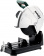 Торцовочная пила Metabo CS 22-355 2300Вт 3700об/мин d=355мм от магазина РЭССИ