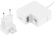 Картинка Блок питания TopON TOP-AP205 45W 14.85V-14.85V 3.05A от бытовой электросети от магазина РЭССИ Блок питания TopON TOP-AP205 45W 14.85V-14.85V 3.05A от бытовой электросети от магазина РЭССИ