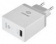 Сетевое зар./устр. Digma DGWC-1U-2.1A-WG 10.5W 2.1A USB универсальное белый от магазина РЭССИ