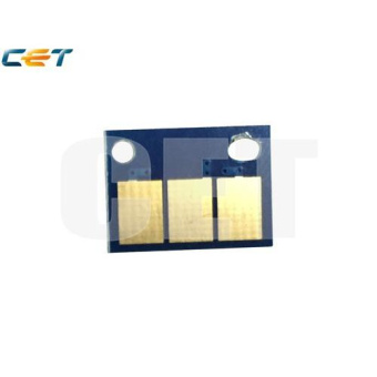Чип Cet CET8200N для Bizhub C227/C287/C258/C308 от магазина РЭССИ