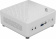 Неттоп MSI Cubi 5 12M-097XRU i5 1235U (1.3) 16Gb SSD512Gb Iris Xe noOS GbitEth WiFi BT 65W белый (9S6-B0A812-097) от магазина РЭССИ