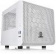 Корпус Thermaltake Core V1 Snow белый без БП miniITX 1x200mm 2xUSB3.0 audio bott PSU от магазина РЭССИ