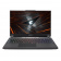 Картинка Ноутбук Gigabyte Aorus 15 XE5 Core i7 12700H 32Gb SSD512Gb NVIDIA GeForce RTX3070Ti 8Gb 15.6" IPS FHD (1920x1080) Windows 11 Home Multi Language black WiFi BT Cam (XE5-73RU543UH) от магазина РЭССИ Ноутбук Gigabyte Aorus 15 XE5 Core i7 12700H 32Gb SSD512Gb NVIDIA GeForce RTX3070Ti 8Gb 15.6" IPS FHD (1920x1080) Windows 11 Home Multi Language black WiFi BT Cam (XE5-73RU543UH) от магазина РЭССИ