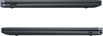 Ноутбук HP Spectre x360 14-eu0000ci Core Ultra 7 155H 32Gb SSD2Tb Intel Arc 14" OLED Touch 2.8K (2880x1800) Windows 11 Home blue WiFi BT Cam (9U020EA) от магазина РЭССИ