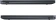 Картинка Ноутбук HP Spectre x360 14-eu0000ci Core Ultra 7 155H 32Gb SSD2Tb Intel Arc 14" OLED Touch 2.8K (2880x1800) Windows 11 Home blue WiFi BT Cam (9U020EA) от магазина РЭССИ Ноутбук HP Spectre x360 14-eu0000ci Core Ultra 7 155H 32Gb SSD2Tb Intel Arc 14" OLED Touch 2.8K (2880x1800) Windows 11 Home blue WiFi BT Cam (9U020EA) от магазина РЭССИ