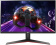 Картинка Монитор LG 27" UltraGear 27MP60G-B черный IPS LED 1ms 16:9 HDMI матовая 250cd 178гр/178гр 1920x1080 FreeSync VGA DP FHD 4.4кг от магазина РЭССИ Монитор LG 27" UltraGear 27MP60G-B черный IPS LED 1ms 16:9 HDMI матовая 250cd 178гр/178гр 1920x1080 FreeSync VGA DP FHD 4.4кг от магазина РЭССИ