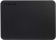 Картинка Жесткий диск Toshiba USB 3.0 4Tb HDTB440EK3 Canvio Basics 2.5" черный от магазина РЭССИ Жесткий диск Toshiba USB 3.0 4Tb HDTB440EK3 Canvio Basics 2.5" черный от магазина РЭССИ