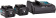 Батарея аккумуляторная Makita MKP1SM122 12В 4Ач Li-Ion (З/У в компл.) (197641-2) от магазина РЭССИ