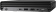 Неттоп HP Elite 600 G9 Mini i5 12500T (2) 8Gb SSD256Gb UHDG 770 Windows 11 Professional 64 GbitEth WiFi BT 90W kbNORUS мышь клавиатура черный (828S3AT) от магазина РЭССИ