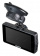 Картинка Видеорегистратор Digma FreeDrive 208 Night FHD черный 2Mpix 1080x1920 1080p 170гр. GP6248A от магазина РЭССИ Видеорегистратор Digma FreeDrive 208 Night FHD черный 2Mpix 1080x1920 1080p 170гр. GP6248A от магазина РЭССИ