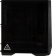 Корпус Zalman Z9 Iceberg черный без БП E-ATX 6x120mm 6x140mm 2x200mm 2xUSB2.0 2xUSB3.0 audio bott PSU от магазина РЭССИ