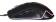 Мышь Оклик 965G RACER черный оптическая (2400dpi) USB (6but) от магазина РЭССИ