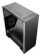 Корпус Formula F-3402 черный без БП ATX 5x120mm 2x140mm 2xUSB2.0 1xUSB3.0 audio bott PSU от магазина РЭССИ