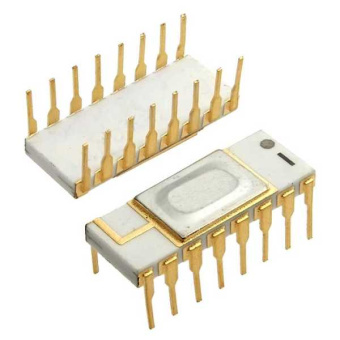 174ХА7 от магазина РЭССИ