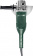 Углошлифовальная машина Metabo WE 2200-230 2200Вт 6600об/мин рез.шпин.:M14 d=230мм от магазина РЭССИ
