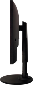 Монитор Digma 27" Progress 27P505Q черный IPS LED 5ms 16:9 HDMI M/M матовая HAS 350cd 178гр/178гр 2560x1440 75Hz FreeSync DP 2K 6.05кг от магазина РЭССИ