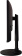 Монитор Digma 27" Progress 27P505Q черный IPS LED 5ms 16:9 HDMI M/M матовая HAS 350cd 178гр/178гр 2560x1440 75Hz FreeSync DP 2K 6.05кг от магазина РЭССИ
