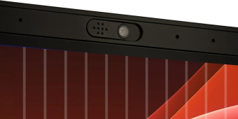 Моноблок Osio BaseLine B240i-018b 23.8" Full HD i5 1235U (1.3) 16Gb SSD512Gb Iris Xe без ОС GbitEth WiFi BT 84W Cam черный 1920x1080 (RUS) от магазина РЭССИ