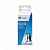 Картридж струйный G&G NC-CLI-471XLM пурпурный (10.8мл) для Canon TS5040/MG5740/MG6840/MG7740 от магазина РЭССИ