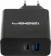 Блок питания Ippon CW45 автоматический 45W 5V-20V 3A 1xUSB 5A от бытовой электросети от магазина РЭССИ
