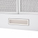 Картинка Кухонная вытяжка MAUNFELD Cork 60 белый CORK 60 White от магазина РЭССИ Кухонная вытяжка MAUNFELD Cork 60 белый CORK 60 White от магазина РЭССИ