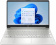 Картинка Ноутбук HP 15z-ef2000 Ryzen 7 5700U 12Gb SSD512Gb AMD Radeon 15.6" IPS FHD (1920x1080) Windows 11 Home English silver WiFi BT Cam (2J4V8AV) от магазина РЭССИ Ноутбук HP 15z-ef2000 Ryzen 7 5700U 12Gb SSD512Gb AMD Radeon 15.6" IPS FHD (1920x1080) Windows 11 Home English silver WiFi BT Cam (2J4V8AV) от магазина РЭССИ