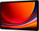 Планшет Samsung Galaxy Tab S9 SM-X710 Snapdragon 8 Gen 2 3.36 8C RAM8Gb ROM128Gb 11" Super AMOLED 2X 2560x1600 Android 13 графит 13Mpix 12Mpix BT WiFi Touch microSD 1Tb 8400mAh от магазина РЭССИ