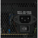 Блок питания GMNG ATX 700W PSU-700W-80+ 80+ (24+4+4pin) APFC 120mm fan 6xSATA RTL от магазина РЭССИ