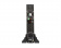 Источник бесперебойного питания Штиль STR STR1103SL 2700Вт 3000ВА черный от магазина РЭССИ