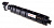 Картридж лазерный Print-Rite TFKA63BPRJ PR-TK-8335K TK-8335K черный (25000стр.) для Kyocera TASKalfa 3252ci/3253ci от магазина РЭССИ